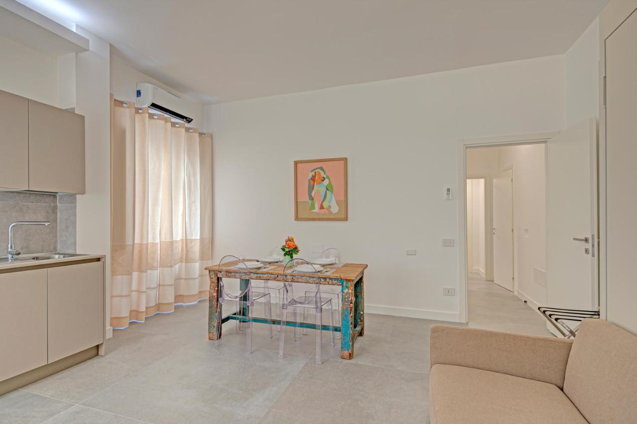 Appartamento Right House Sur Le Port - Harbour View *